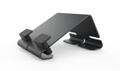 HECKLER DESIGN Universal Tablet Stand, Black