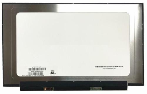 CoreParts 13,3" LCD HD Matte (MSC133H30-260M)