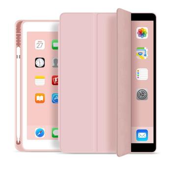 eSTUFF Pencil case iPad 9.7 2017/2018 (ES682090-BULK)