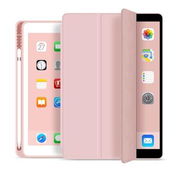 eSTUFF iPad 9.7 2018/2017 SEATTLE  (ES682090-BULK)