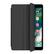 eSTUFF Folio case iPad 10.2 2019 ESTUFFBULK