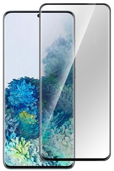 eSTUFF Samsung Galaxy S20+/5G (ES504059)
