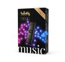 TWINKLY Music dongle, USB power