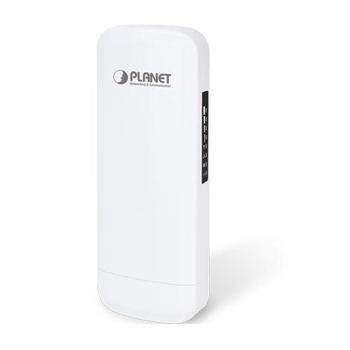 PLANET IP55 802.11ac, 5GHz 900Mbps (WBS-512AC)