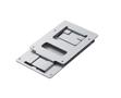 BIXOLON Wall Mounting Bracket for