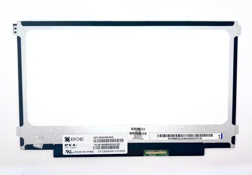CoreParts 11,6" LCD HD Matte (MSC116H40-264M)