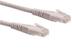 MOXA PATCHCABLE UTP CAT.6 GREY
