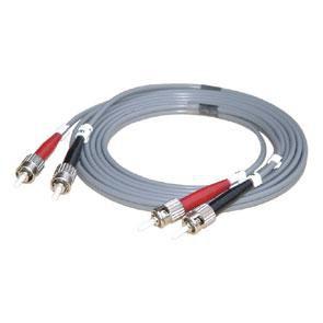 MOXA PATCHCABLE OPTIC MULTIMODE (41723)