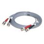MOXA PATCHCABLE OPTIC MULTIMODE