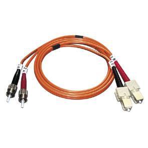 MOXA FO-6212020-126 (35085)