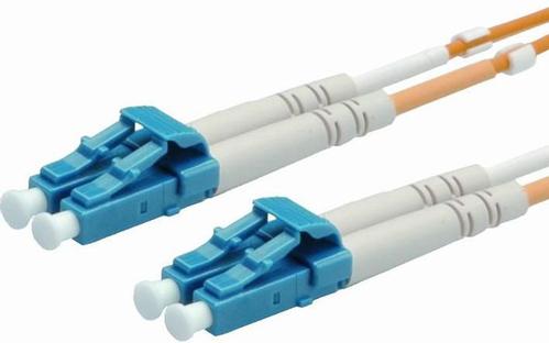 MOXA PATCHCABLE OPTIC SINGLEMODE,  (48152)