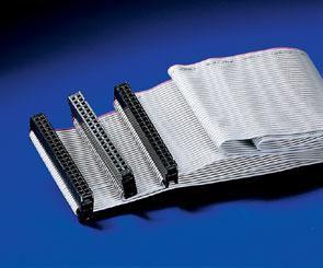 MOXA WIRESET FOR AT HDD (11676)