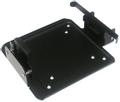 MOXA VESA MOUNT FOR QBOX-1600