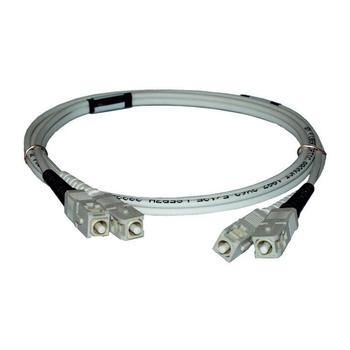 MOXA PATCHCABLE OPTIC MULTIMODE (46588)