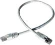 MOXA PATCHCABLE, SHIELDED 0,25 METE