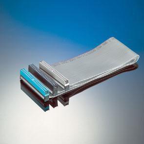 MOXA WIRESET FOR AT HDD UDMA133 (38586)