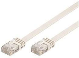 MOXA PATCHCABLE,  0,5 METER, HVID, F (48618)
