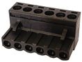 MOXA TERMINAL BLOCK FOR VPORT 461A,