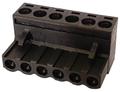 MOXA TERMINAL BLOCK FOR VPORT 461A,