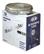MOXA PARSNOET CABLE, 4 PAR, CAT5e-S