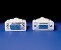 MOXA VGA EXTENDER CABLE,