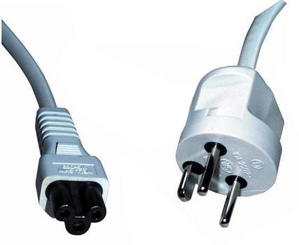 MOXA 3 POLET D MARKED NETL. EDB STI (44792)