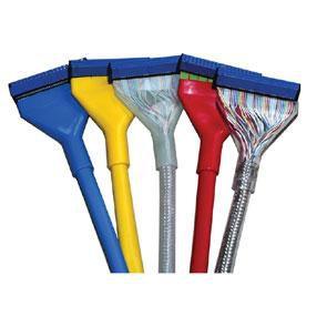 MOXA WIRESET FOR AT HDD ATA133 (38382)