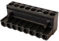 MOXA TERMINAL BLOCK FOR VPORT 461A,