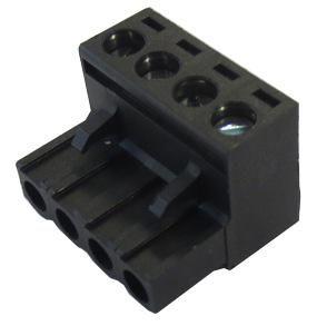 MOXA TERMINAL BLOCK FOR EDS-G512E,  (51519)