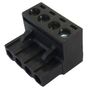 MOXA TERMINAL BLOCK FOR EDS-G512E,