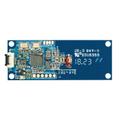 ACS Small NFC Reader Module
