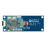 ACS Small NFC Reader Module