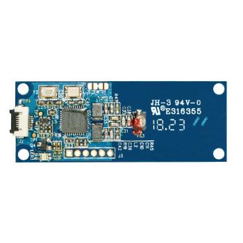 ACS Small NFC Reader Module (ACM1252U-Z6)