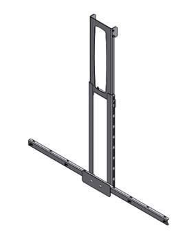 UNICOL For Logitech Rally camera (VCTS9-0320)