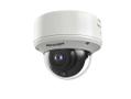HIK VISION DS-2CE59H8T-AVPIT3ZF(2.7-13.5M