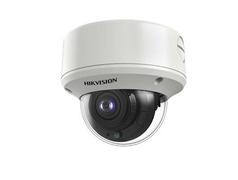 HIK VISION DS-2CE59H8T-AVPIT3ZF(2.7-13.5M