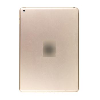 CoreParts Back Cover - Wifi Version - (TABX-IPAD6-INT-BCG)