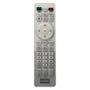 BENQ 5J.JHN06.001 remote control