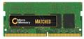 CoreParts 8GB Memory Module, 8 GB, 1 x