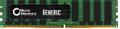 CoreParts 64GB Memory Module 2400Mhz 