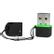 ACS Cryptographic USB Token