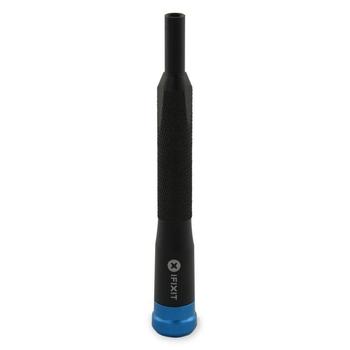 IFIXIT Precision Bit Driver, Aluminum (EU145419-1)