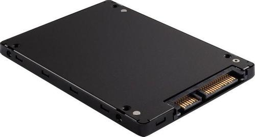 CoreParts 2,5"" SATA III 1TB MLC SSD (P3-1TBT)