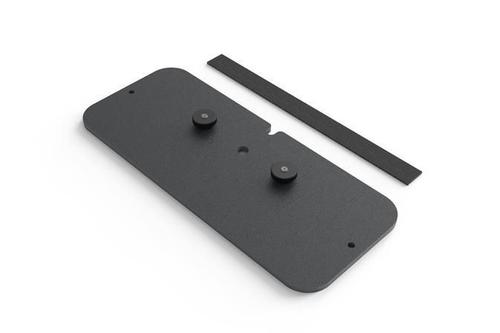 HECKLER DESIGN Tripod Mount for Logitech  (H615-BG)