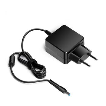 CoreParts Power Adapter 10W 5V 2A Plug: (MBXNG-AC01)