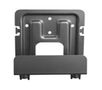VIVOLINK Media Player Mount 2