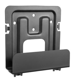 VIVOLINK Media Player Mount 1 (VLMPM1)