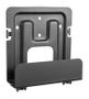 VIVOLINK Media Player Mount 1