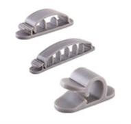 VIVOLINK Bridge Cable Holders