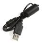 SONY USB Cord w/ Connector
